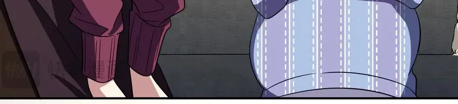 33233