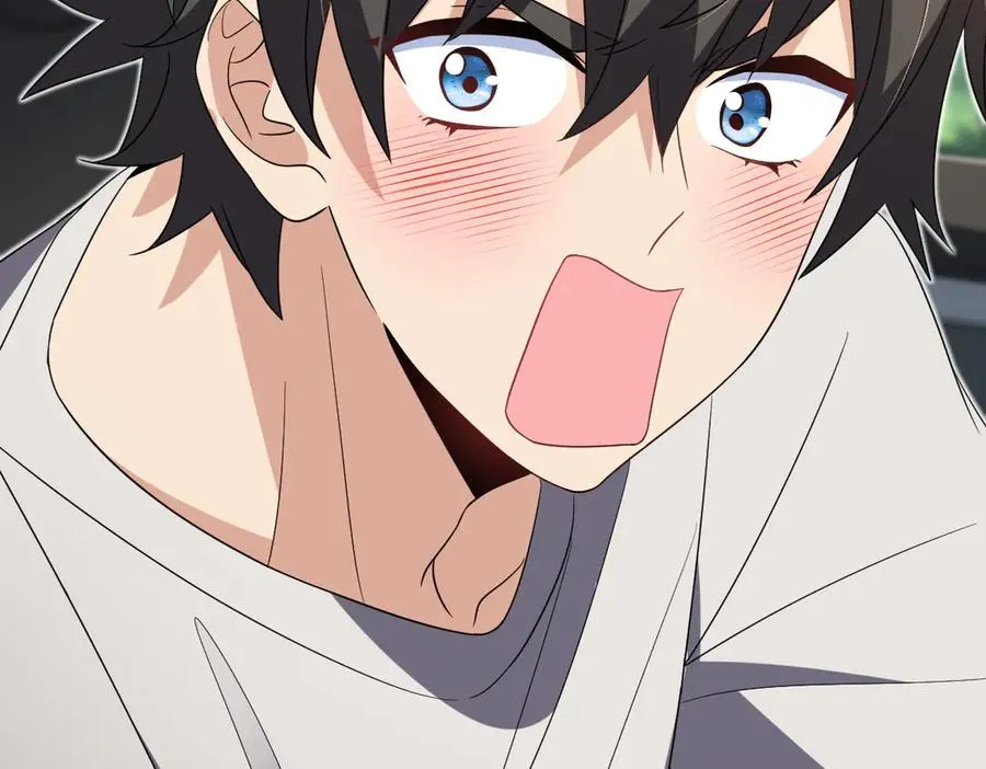 32145