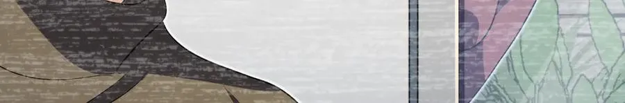 331121