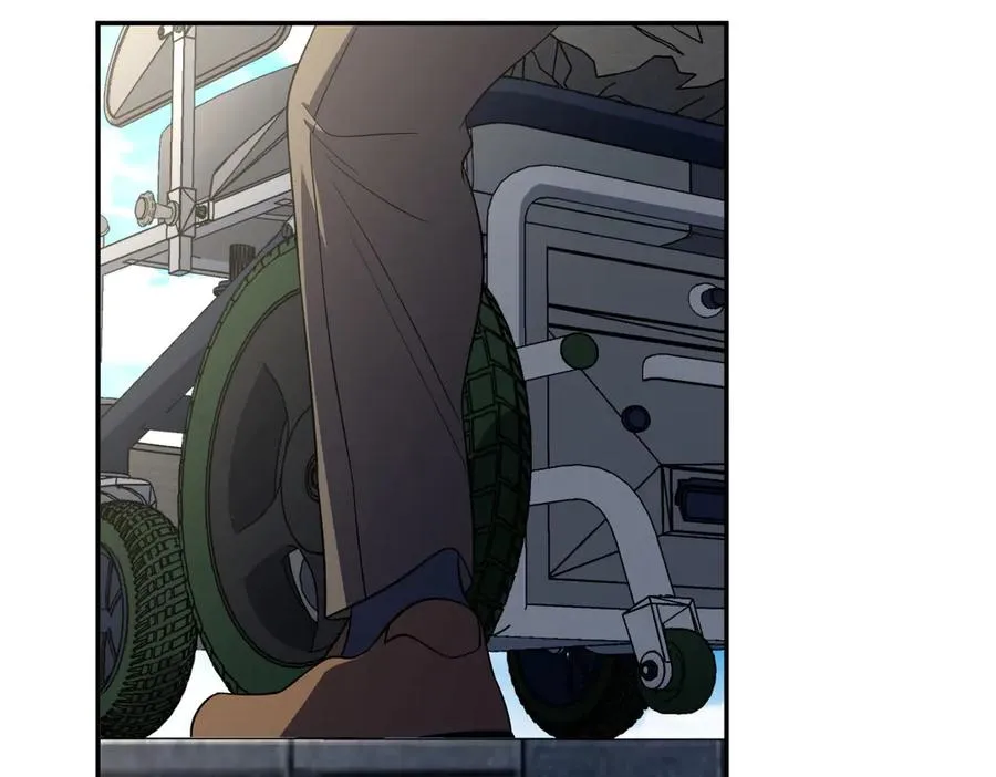 328117