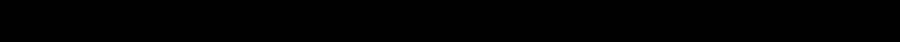 327124