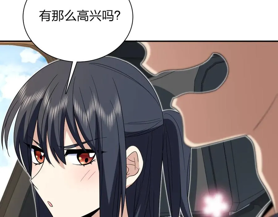 32142