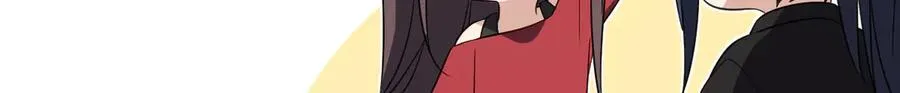 325135
