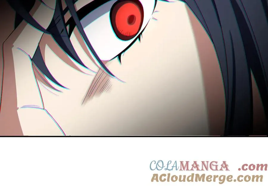 326112