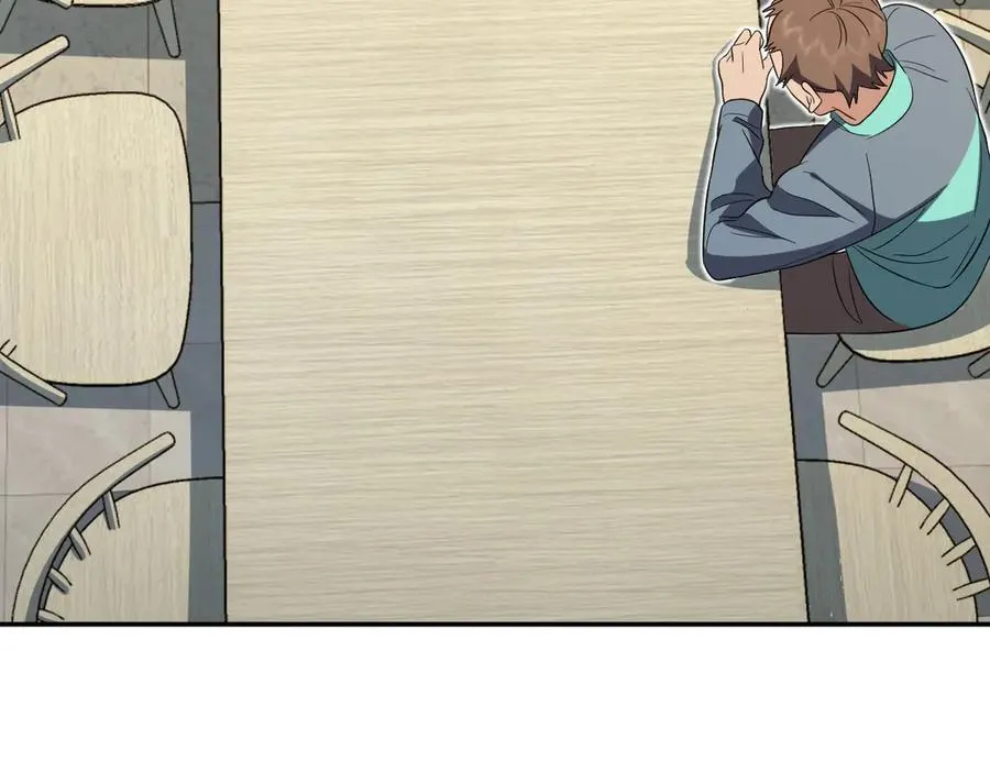 32745