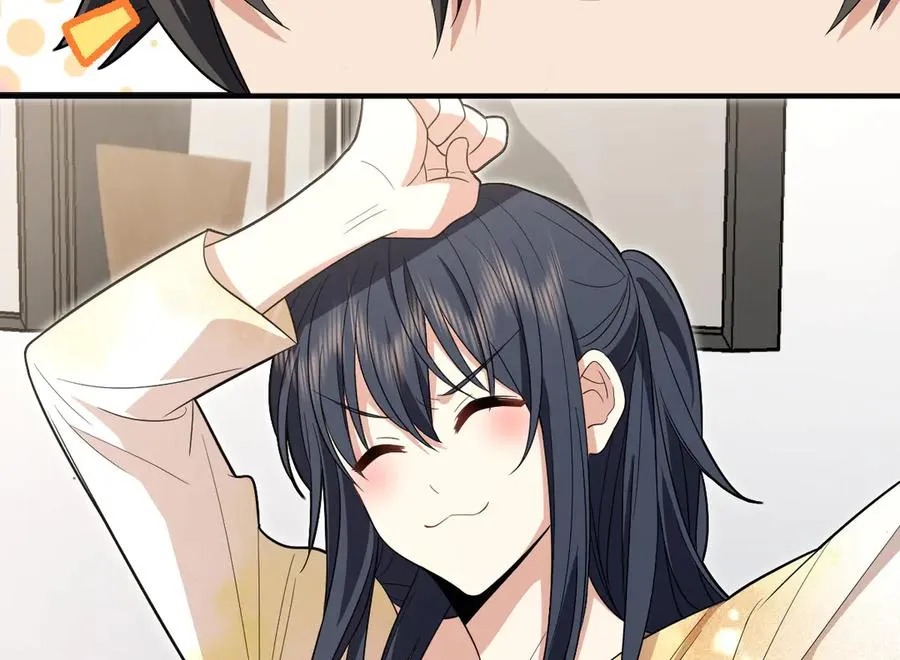 32095