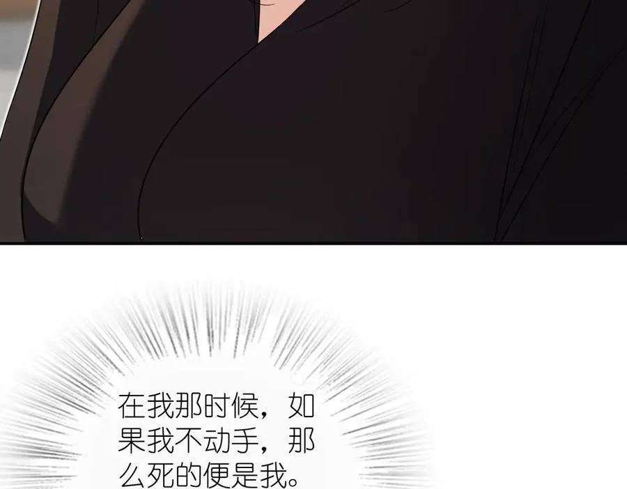 325109