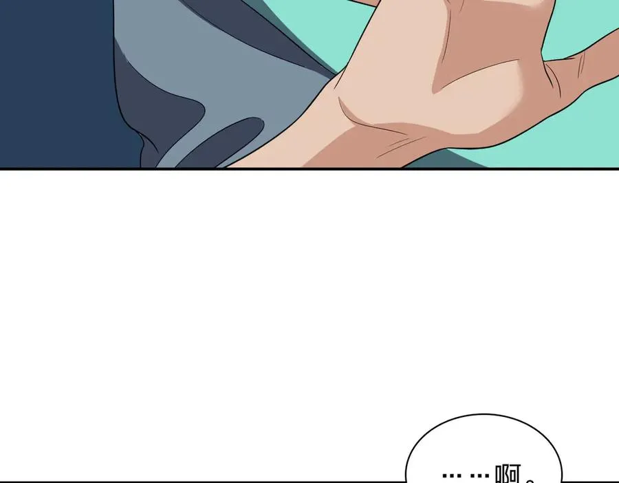32738