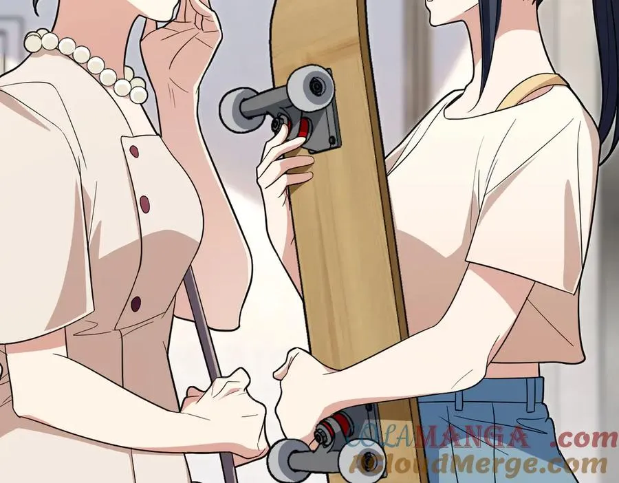 3204