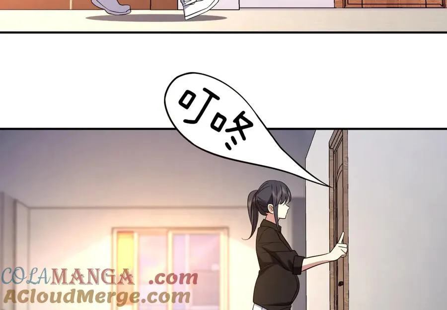 326100