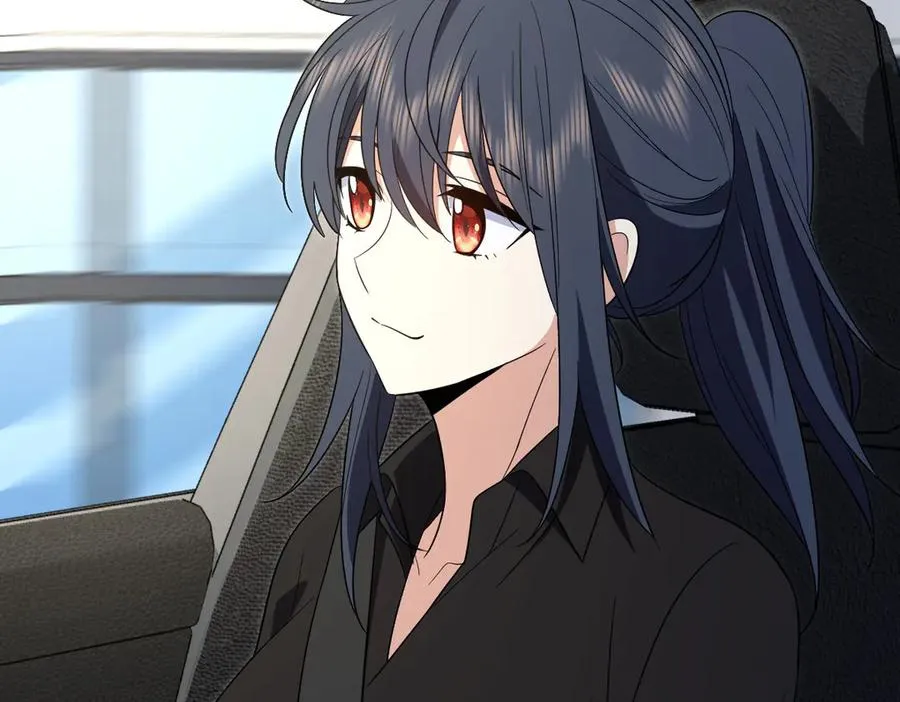 324114