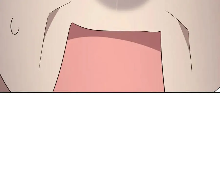 33274