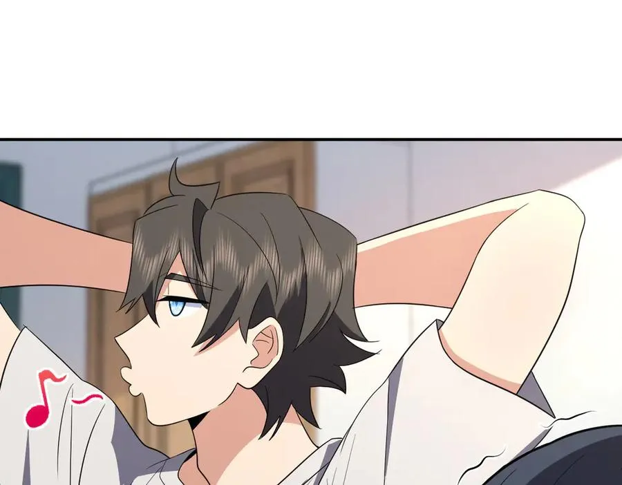 32233