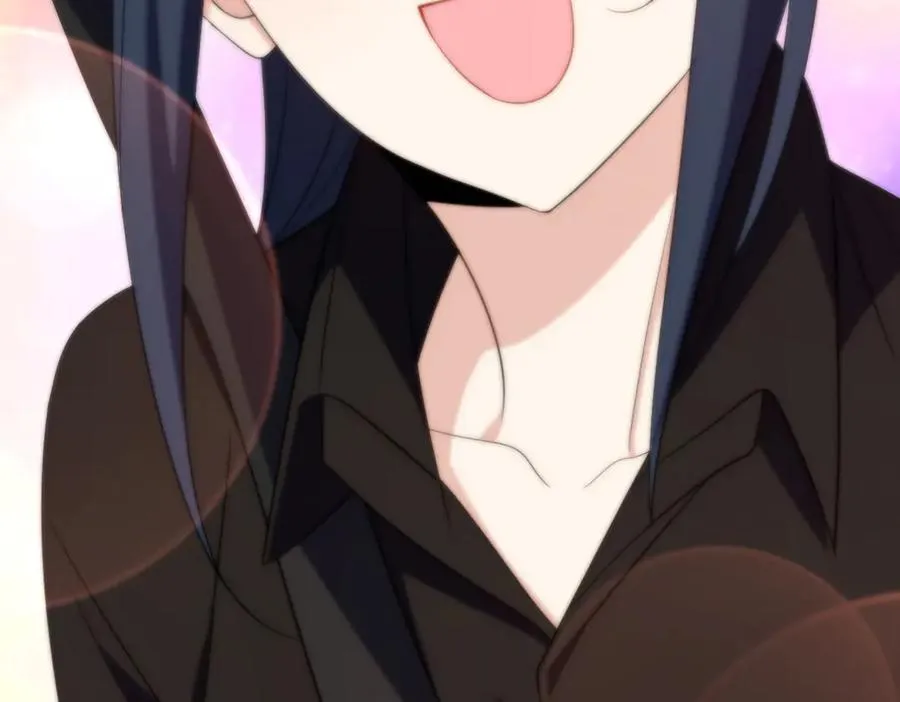 324138