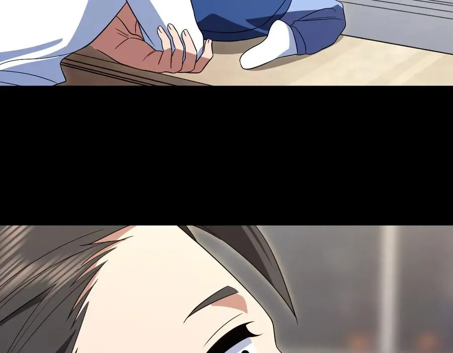 33071