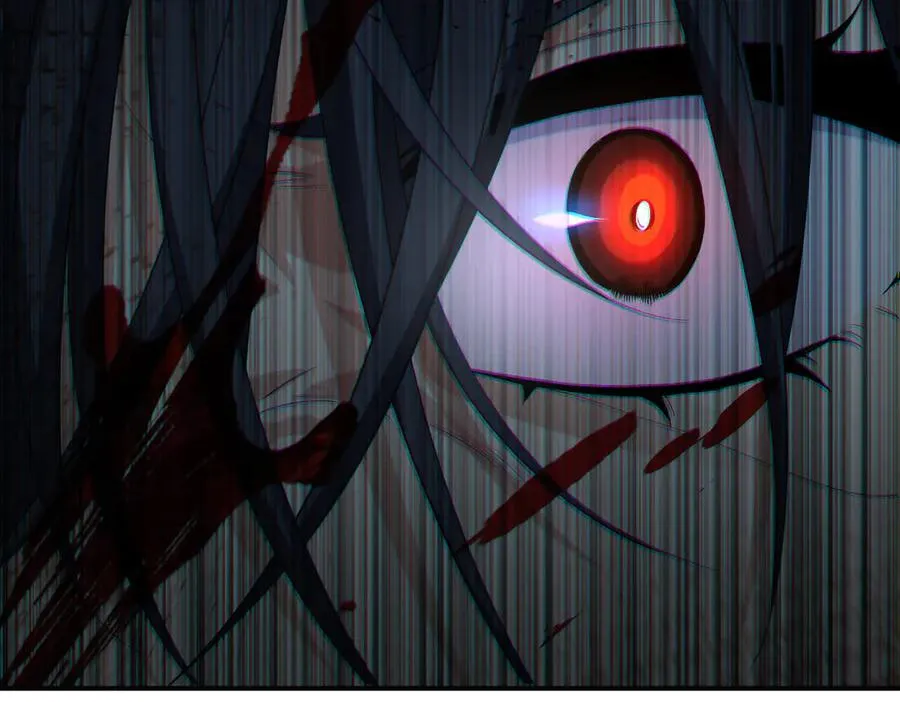325113