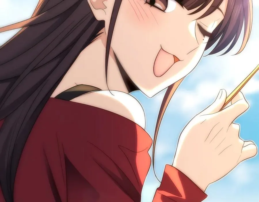 325131