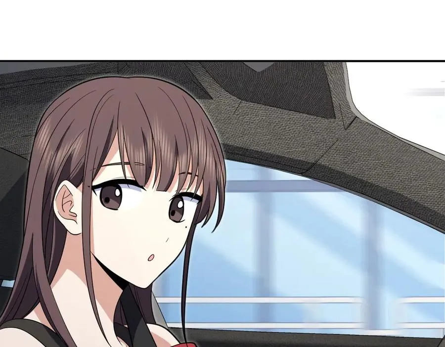 324141