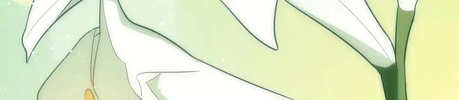 32474