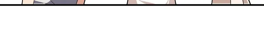 32280