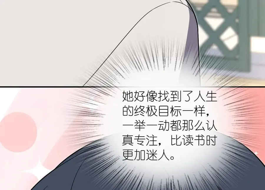 32465