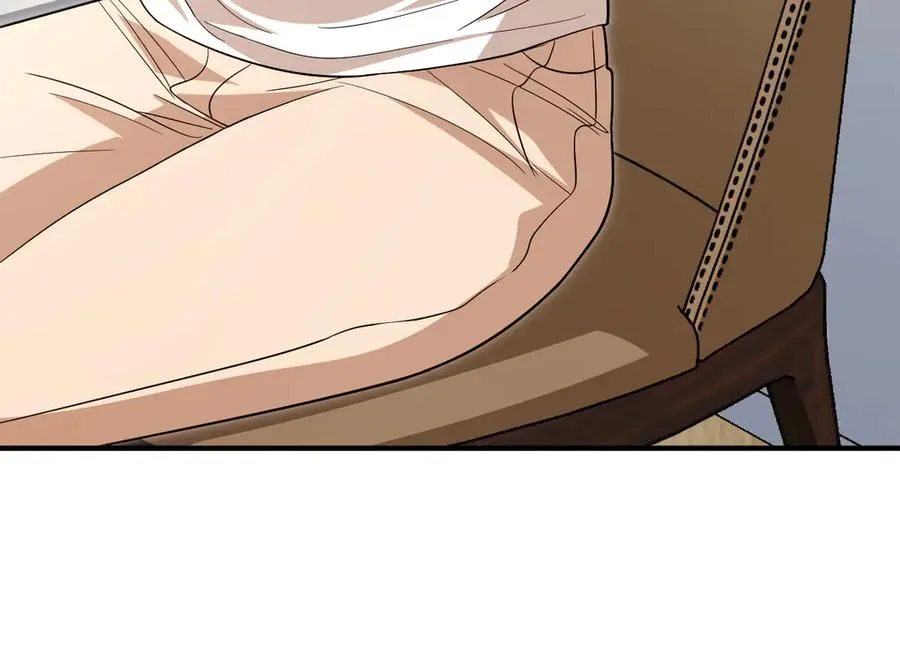 32097