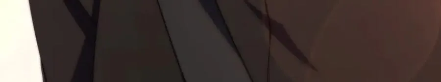324139