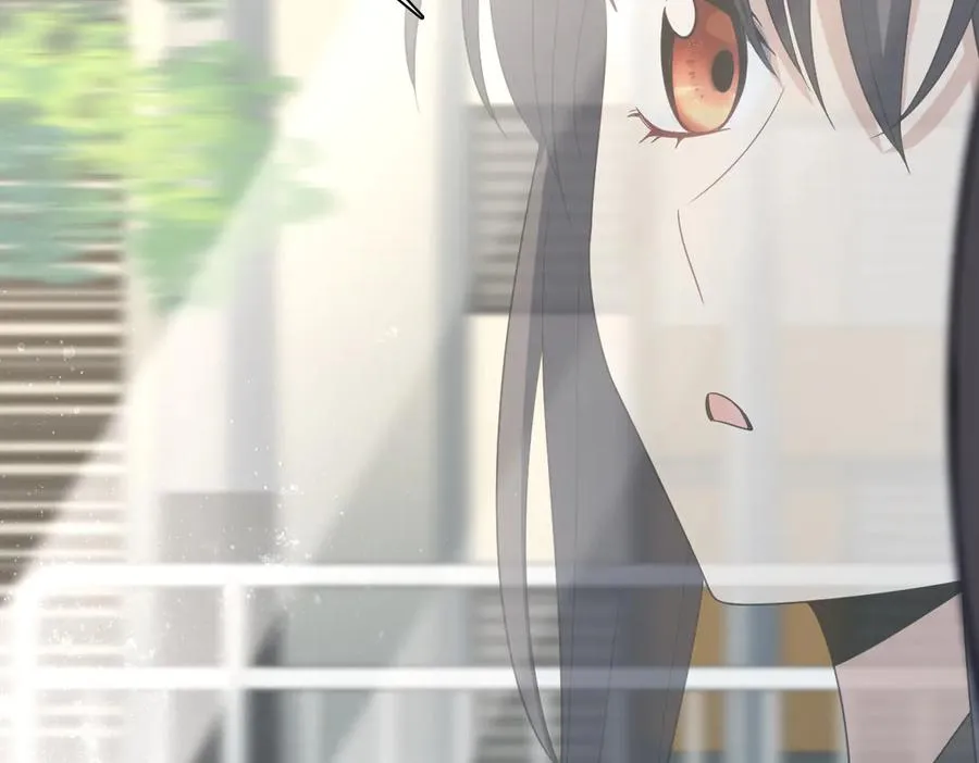32181
