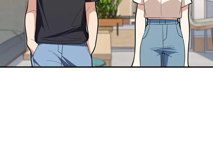 32051