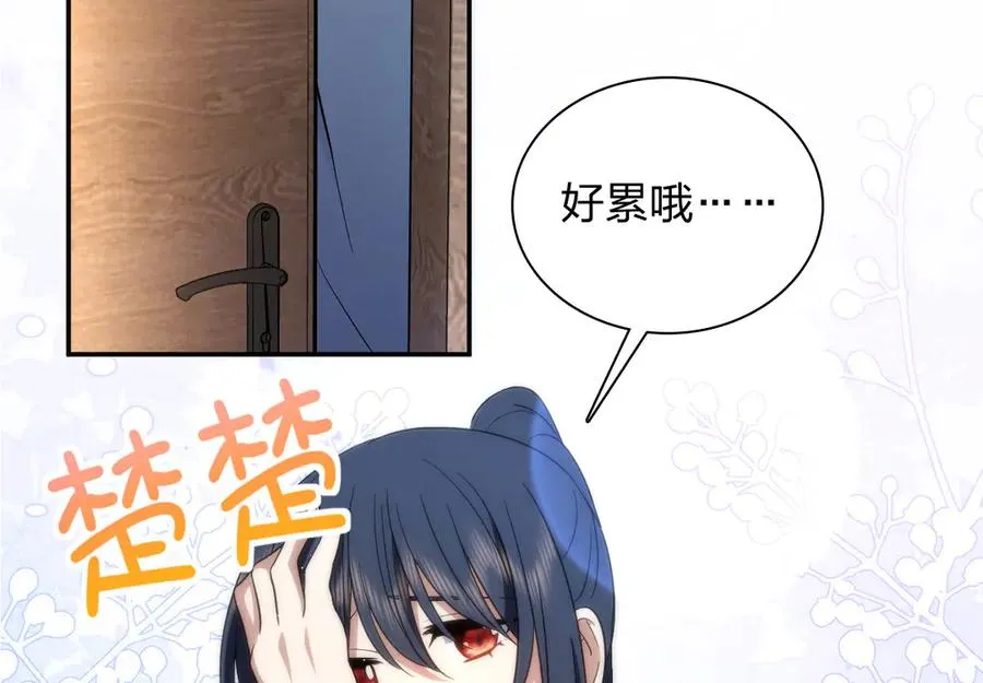 326102