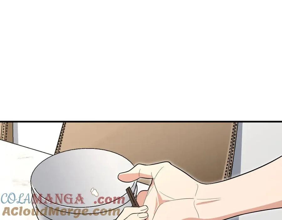 32092