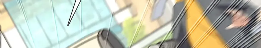 328141