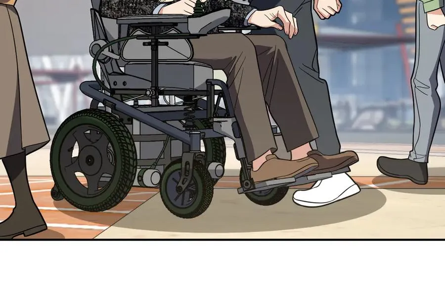 3289