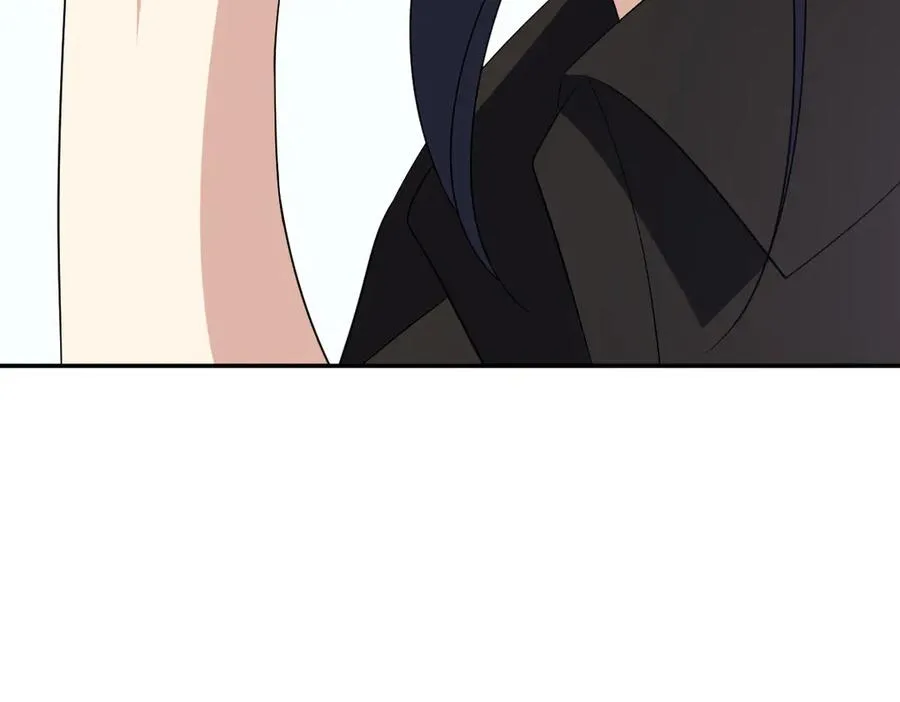 32541