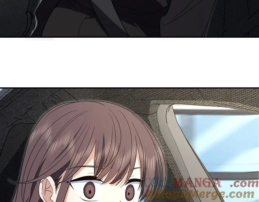 324116