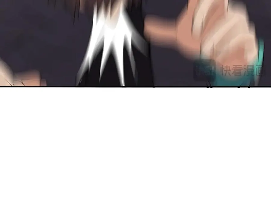 330125