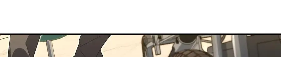 32933