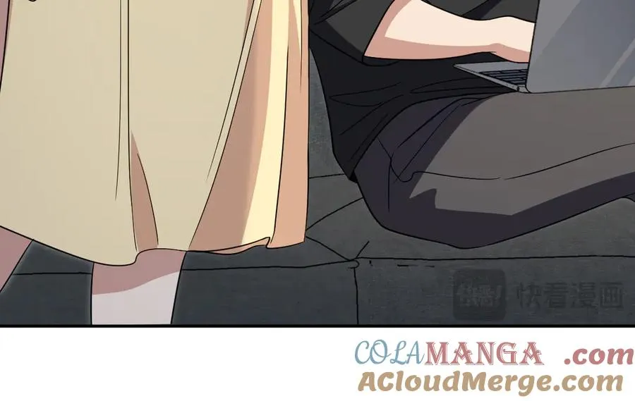 326120