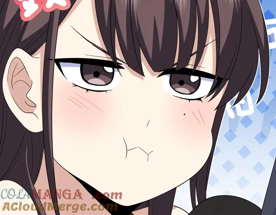 32592