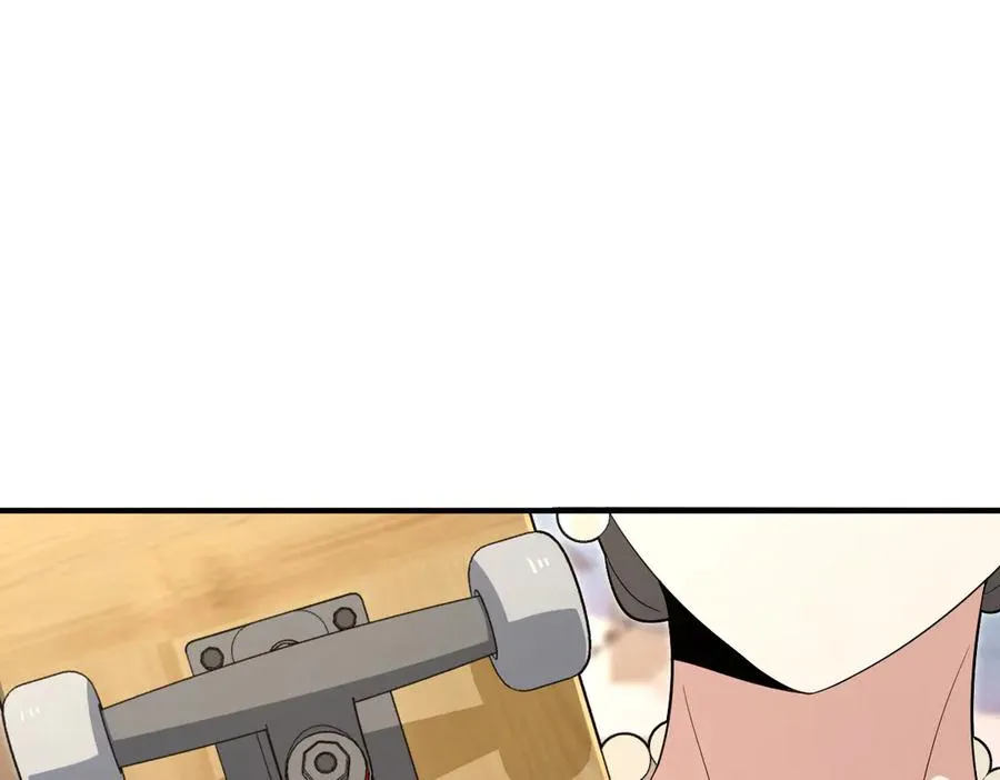 32053