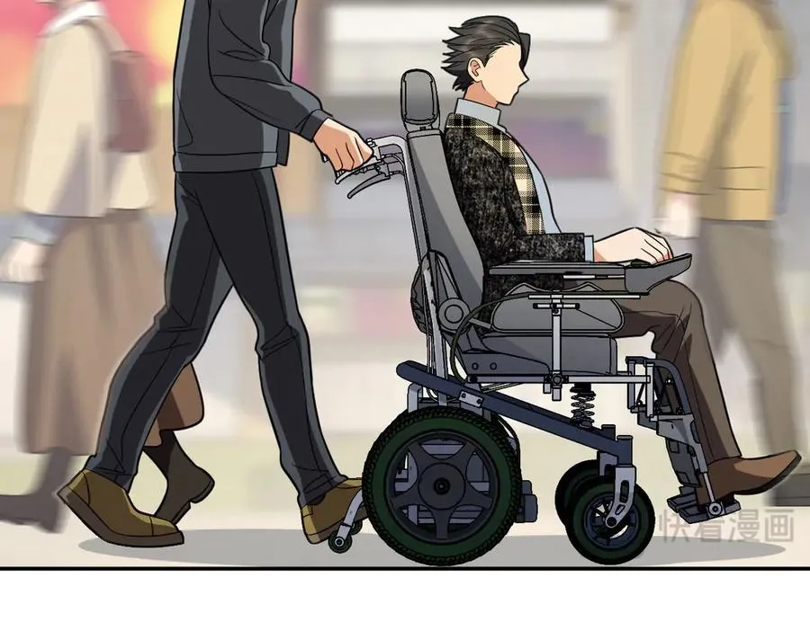 32841