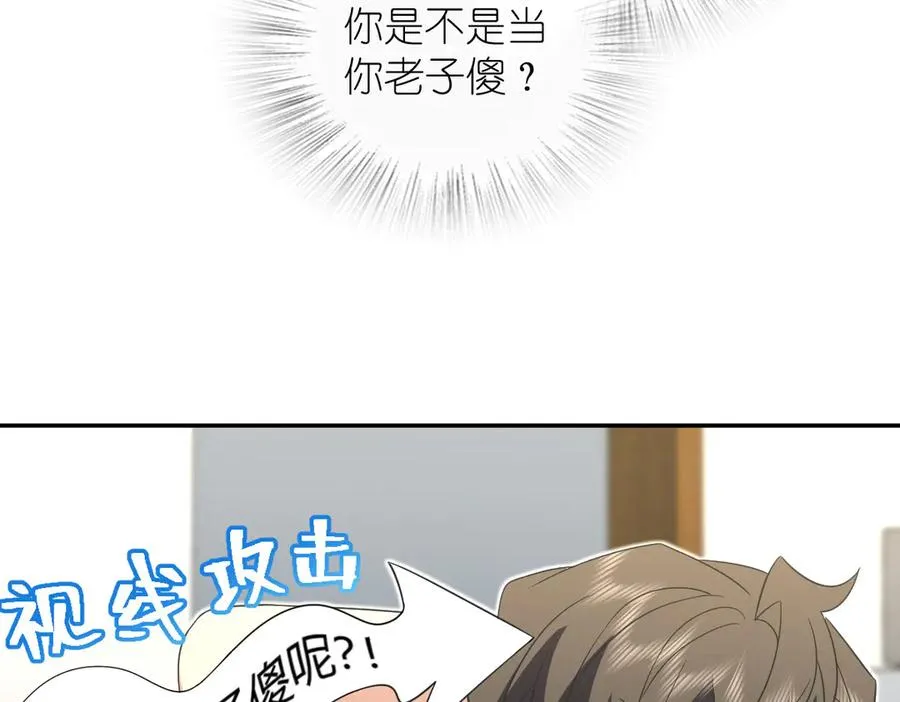 32313