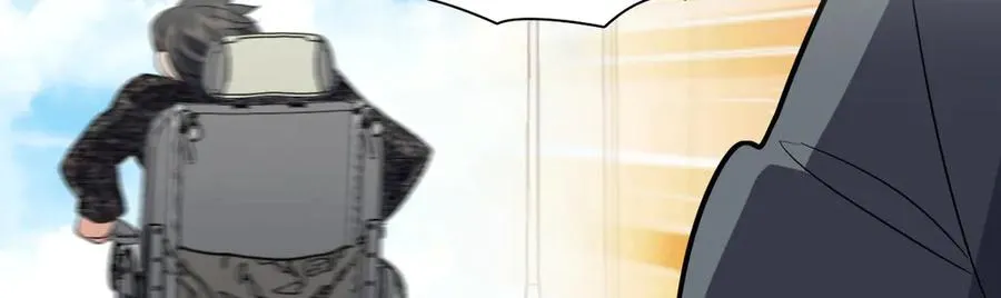 328147