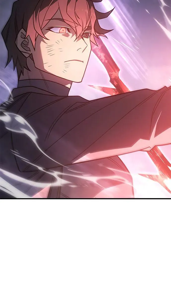第56话10