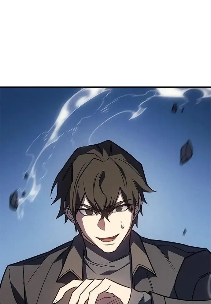 第57话71