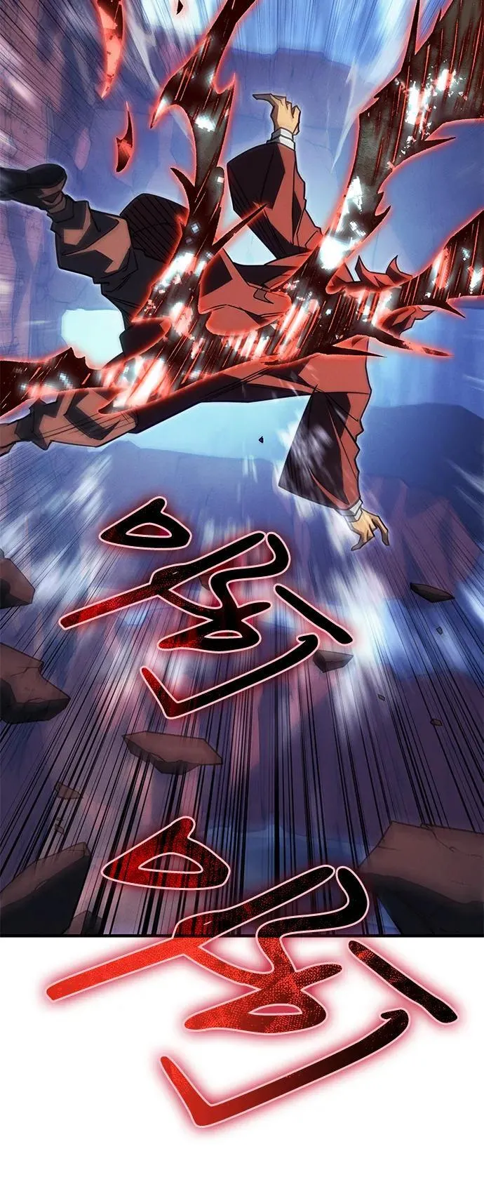 第55话131