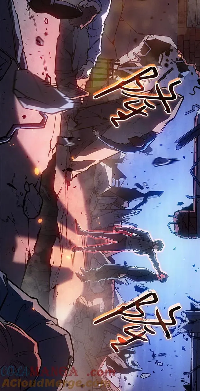 第54话92