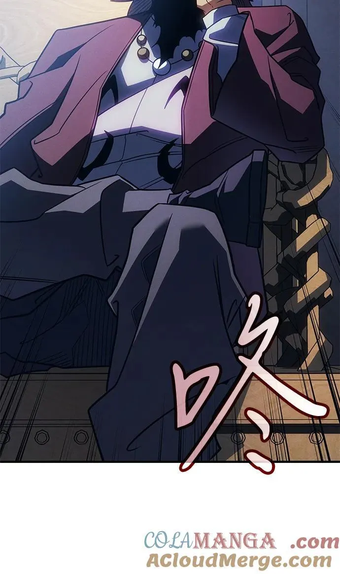 第54话108