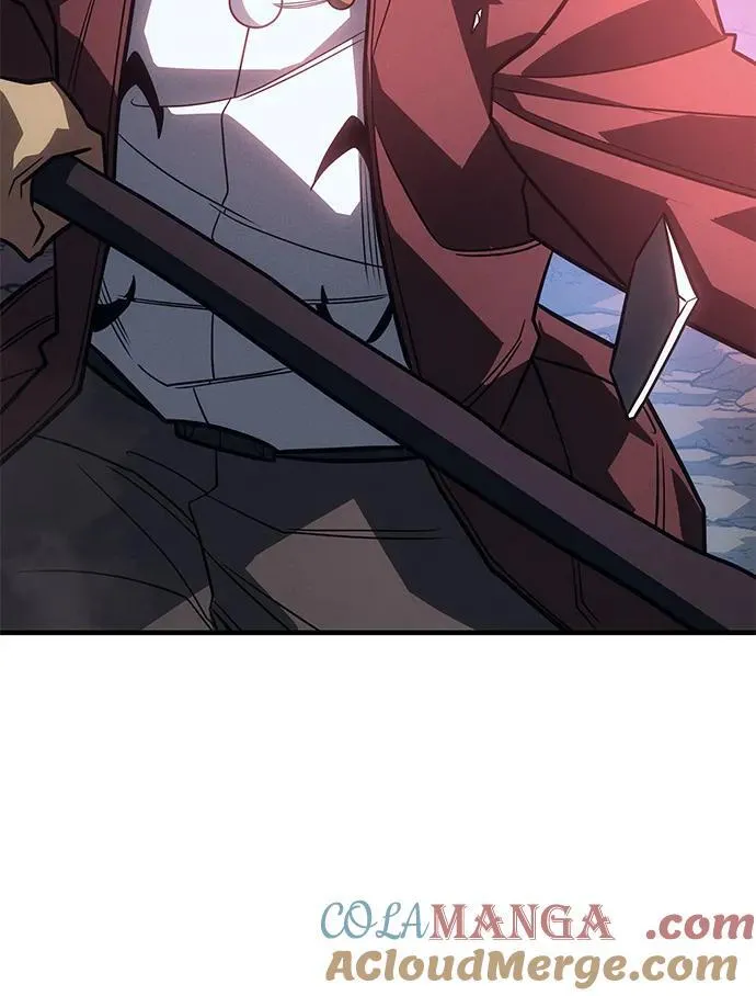 第55话124