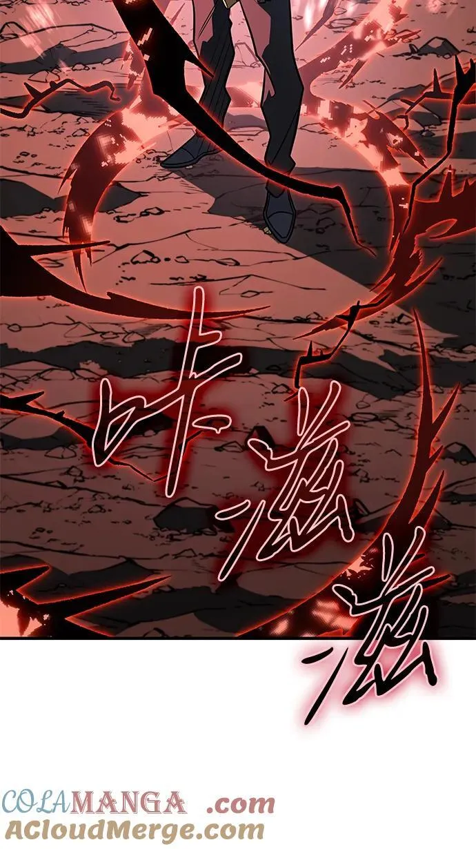 第55话136